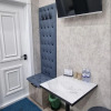 Гостевой дом YASMIN, фото 20