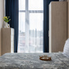 Апартаменты Red Apartments Монте-Кристо Калифорния, фото 13