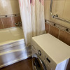 Гостиница Квартира 199 2-уровневая 4-к с видом на море Толстый мыс, фото 24
