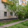 Апартаменты BestFlat 24 у метро Алексеевская, фото 15