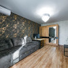 Гостиница Квартира в историческом центре, фото 3