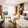 Отель Tusan Beach Resort, фото 6