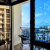 Апартаменты M Apartments, Tasmana 2 в Сочи