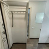 Мини-отель 33 Острова, фото 3