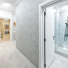 Апартаменты HB apartments Aghmashenebeli II, фото 29