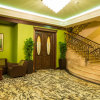 Отель Nairi SPA Resorts, фото 21
