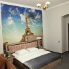 Отель Old Palace Baku, фото 7