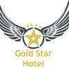 Отель Gold Star Tbilisi, фото 1