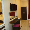 Отель Niconya Port Suite&Hotel, фото 7