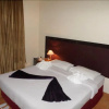 Отель Gulf Continental Suite, фото 5