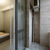 Апартаменты New Building 1BR Self Checkin by Keygo 94, фото 15