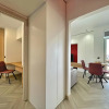 Апартаменты Аэро По MoreAparts, фото 20
