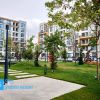 Апартаменты Onix NS Studios Resort, фото 36