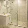 Отель First Joy Hotel, фото 9