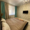 Гостиница Квартира Светлая с Новым Качественным Ремонтом, фото 2