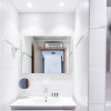 Апартаменты Brand New 2 Bedrooms Duplex - Florentine #TL58, фото 5