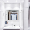Апартаменты Brand New 2 Bedrooms Duplex - Florentine #TL58, фото 5