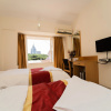 Апартаменты Smart Stay Service, фото 10