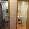 Гостиница Квартира Уютная Квартира, фото 11
