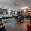 Отель Grand Viking All Inclusive, фото 37