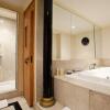 Отель InterContinental Almaty, фото 27