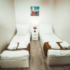 Апартаменты Vazi Aparthotel, фото 4