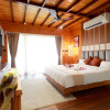 Отель Resort Wooden ECR Sea Resort, фото 7
