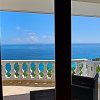 Отель Вилла Villa Blu Vista Villa Seychelles - Carana beach, фото 19