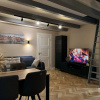 Гостиница Квартира Baltic rent, фото 8