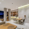 Отель Melanippe Relaxing Hotel - Adults Only, фото 12