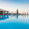 Отель Marni Village, фото 11
