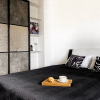 Апартаменты CrystalRentals на 50 лет Октября 4, фото 2
