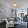 Отель W Abu Dhabi - Yas Island, фото 20