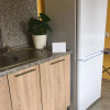 Гостиница Квартира на улице Сибгата Хакима 46, фото 14