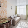 Апартаменты M Apartments, Mandarin 8, фото 5