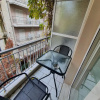 Гостевой дом City Center Athens rooms, фото 9