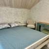 Гостевой дом Holiday Home 2, фото 6
