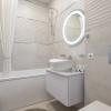 Апартаменты Red Apartments Переулок Горького Колибри, фото 15