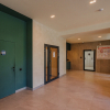 Гостиница Квартира комфорт класса, фото 32