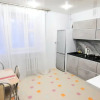 Гостиница Квартира Просторная светлая уютная в центре, фото 4
