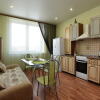 Апартаменты Домашний Уют на Московской 77, фото 14