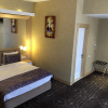 Отель Regal Inn Badamdar, фото 34
