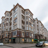 Гостиница Квартира Уютная в Центре, фото 1