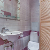 Апартаменты Идеальный Баланс, фото 27