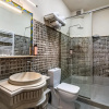 Отель Kazma Boutique Hotel, фото 2