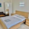 Апартаменты Море, Горы, Солнце, Фишт, Сочи. Sunrayhome, фото 10