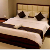 Отель Magnus Vosiv Suites, фото 8