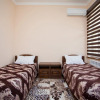 Гостевой Дом Gumbaz, фото 10