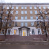 Арома-отель на Кожуховской, фото 23