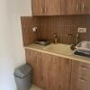 Отель Квартира Уютная Однокомнатная, фото 5